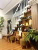 Laputa Spa Foot & Body Massage