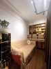 Laputa Spa Foot & Body Massage