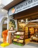 Laputa Spa Foot & Body Massage
