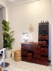 Laputa Spa Foot & Body Massage
