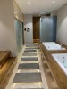 Mơ Spa Đà Lạt 