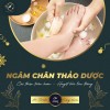 Mơ Spa Đà Lạt 