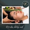 Mơ Spa Đà Lạt 