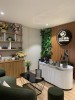 Mơ Spa Đà Lạt 