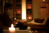 Mộc Hoa Spa 
