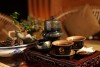 Mộc Hoa Spa 