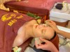 Mộc Hoa Spa 