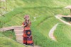 Tour check in những điểm hot tại Đà Lạt 