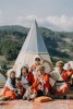 Tour check in những điểm hot tại Đà Lạt 