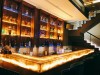 Mystery bar & lounge 