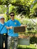 Tour tham quan ngoại thành Đà Lạt 
