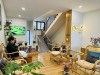 Ormi Spa Đà Lạt 