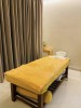 Ormi Spa Đà Lạt 