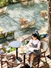 Rừng giao hưởng Đà Lạt 