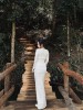 Rừng giao hưởng Đà Lạt 