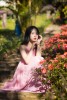 Rừng giao hưởng Đà Lạt 