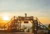 Tour săn mây check in những địa điểm hot Đà Lạt