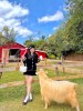 Tour săn mây check in những địa điểm hot Đà Lạt