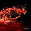 Show Rối Mơ Nha Trang
