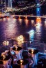 SKY 36 Club Đà Nẵng 