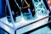 SKY 36 Club Đà Nẵng 