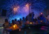 SKY 36 Club Đà Nẵng 