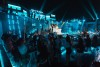 SKY 36 Club Đà Nẵng 
