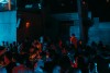 SKY 36 Club Đà Nẵng 
