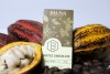 Bean To Bar Chocolate - Hương Vị Cacao Nguyên Bản