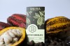 Bean To Bar Chocolate - Hương Vị Cacao Nguyên Bản