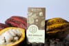 Bean To Bar Chocolate - Hương Vị Cacao Nguyên Bản