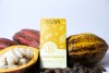 Bean To Bar Chocolate - Hương Vị Cacao Nguyên Bản