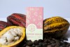 Bean To Bar Chocolate - Hương Vị Cacao Nguyên Bản