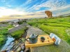 Biển Cổ Thạch, Bình Thuận