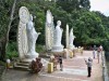 Tour 1 ngày Hải đăng Kê Gà và Núi Tà Cú từ Mũi Né