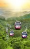 Tour 1 ngày Hải đăng Kê Gà và Núi Tà Cú từ Mũi Né