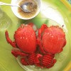 Đảo Phú Quý, Bình Thuận