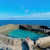 Đảo Phú Quý, Bình Thuận