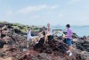 Đảo Phú Quý, Bình Thuận