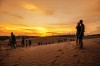Tour đồi cát Mũi Né một ngày khởi hành từ Tp Hồ Chí Minh