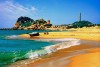 Tour 1 ngày Hải đăng Kê Gà và Núi Tà Cú từ Mũi Né