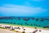 Tour đồi cát Mũi Né một ngày khởi hành từ Tp Hồ Chí Minh
