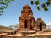 Tour 1 ngày Hải đăng Kê Gà và Núi Tà Cú từ Mũi Né