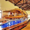 Tour 1 ngày Hải đăng Kê Gà và Núi Tà Cú từ Mũi Né