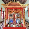Tour 1 ngày Hải đăng Kê Gà và Núi Tà Cú từ Mũi Né