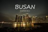 Tour Busan từ Seoul (2 ngày 1 đêm)