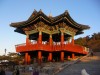 Một ngày ghé thăm di sản thế giới, khởi hành từ Busan - Gyeongju, Seokgulam, Bulguksa Temple