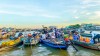 Chợ nổi Cái Răng, Cần Thơ