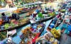 Chợ nổi Cái Răng, Cần Thơ