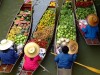 Chợ nổi Cái Răng, Cần Thơ